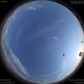 1568803765.jpg