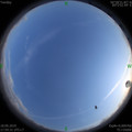 1568804155.jpg