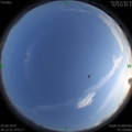 1568804921.jpg