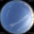 1568805311.jpg