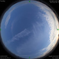 1568805701.jpg