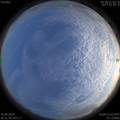 1568806092.jpg