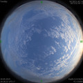 1568806482.jpg