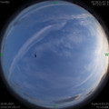 1568808132.jpg