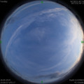 1568808387.jpg