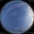 1568808447.jpg
