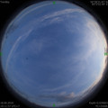 1568808507.jpg