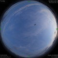 1568808748.jpg