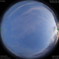 1568809048.jpg