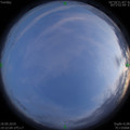 1568809108.jpg
