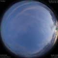 1568809168.jpg