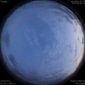 1568809768.jpg