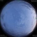 1568809843.jpg