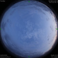 1568809903.jpg