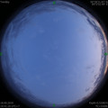 1568810263.jpg