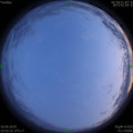 1568810323.jpg