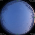 1568810383.jpg