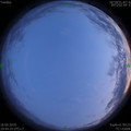 1568810443.jpg