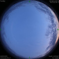 1568810518.jpg