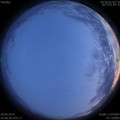 1568810578.jpg