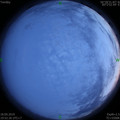 1568810939.jpg