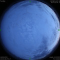 1568811059.jpg