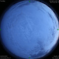 1568811119.jpg