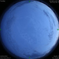 1568811239.jpg