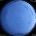 1568811314.jpg