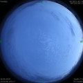 1568811374.jpg