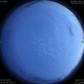 1568811434.jpg