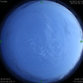 1568811494.jpg