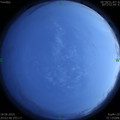 1568811554.jpg