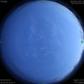 1568811614.jpg