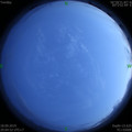 1568811674.jpg