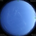 1568811734.jpg