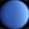1568811794.jpg