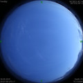 1568811854.jpg