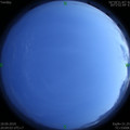 1568811929.jpg