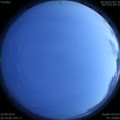 1568811989.jpg
