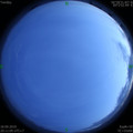 1568812049.jpg