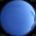 1568812109.jpg