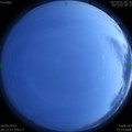 1568812184.jpg