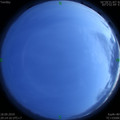 1568812244.jpg