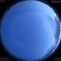 1568812304.jpg