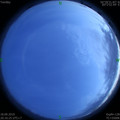 1568812364.jpg