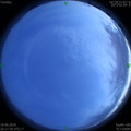 1568812439.jpg