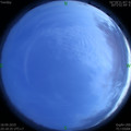 1568812499.jpg