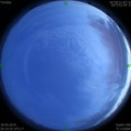 1568812559.jpg