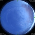 1568812635.jpg